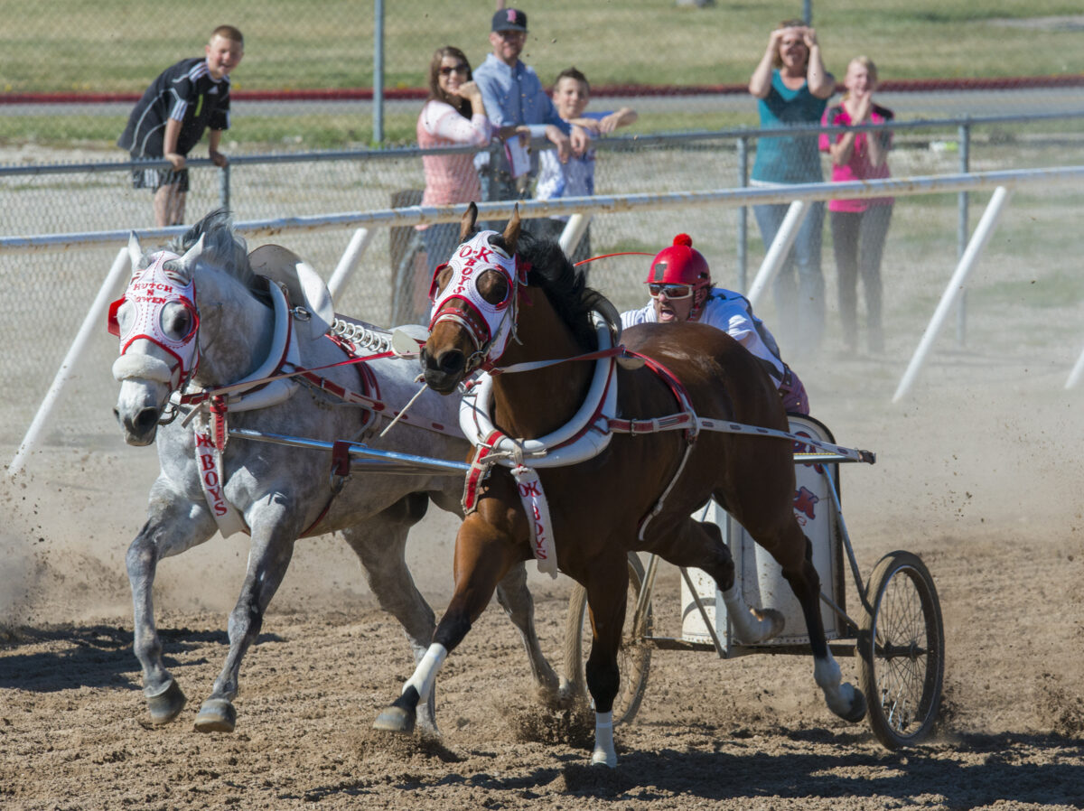 Northern Utah Living: Places to go, things to do (Feb. 28-March 8)